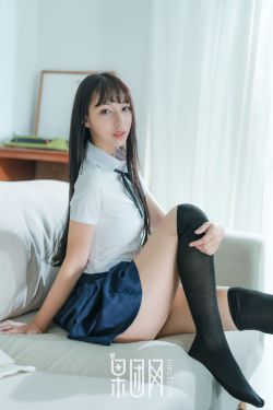 hd性欧美