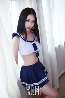 丝袜兔女郎被啪