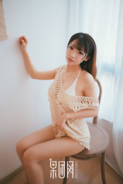 门锁凶手为什么每晚抱着女主