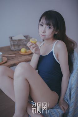 汉服女装齐胸襦裙喷水91