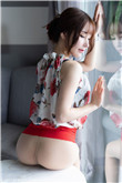 李婉华三级