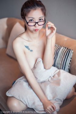 高hnp我的大乳女友小说